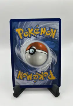 Pokemon Shadow Rider Calyrex VMAX 075/198 SWSH Chilling Reign Holo NEAR MINT - Image 2