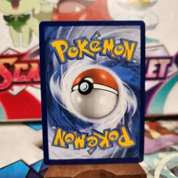 Rockruff TG07/TG30 Trainer Gallery - Silver Tempest - Pokemon TCG - SHIPS FAST - Image 2