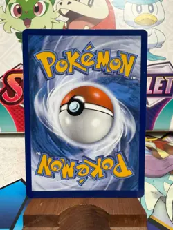 Castform TG11/TG30 Trainer Gallery - Lost Origin - Pokemon TCG - SHIPS FAST - Image 2