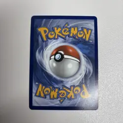Pokemon TCG, Dawn SIR 129/094, MINT, Phantasmal Flames - Image 5