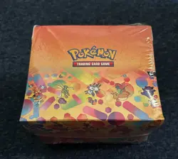 Pokemon TCG 151 Mini Tin Display SEALED (FREE SHIPPING✔) - Image 1