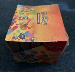 Pokemon TCG 151 Mini Tin Display SEALED (FREE SHIPPING✔) - Image 3