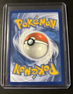 Hydrapple ex - 014/142 Stellar Crown Double Rare Pokemon - NM/MINT - Image 2