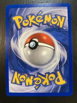 Team Rocket Trouble Theme Deck Pokemon TCG Complete/Open - LP-NM - Image 3