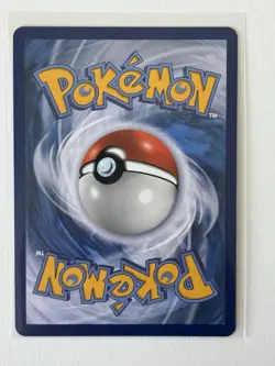 Pokemon Meowth EX Perfect Order SIR 121/088 - Image 4