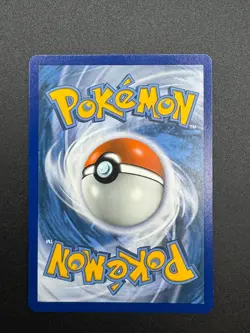 Giovanni's Exile 67/68 Rare Ultra Hidden Fates Pokemon NM - Image 2