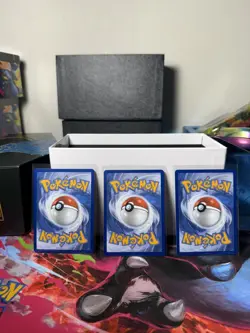 Pokemon TCG First Partner Illustration Collection Series 1 Gen 4 Sinnoh Starters - Image 2