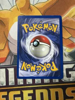 Pokemon TCG Dragonair Base Set 18/102 Non-Holo Unlimited Rare - Image 2