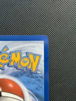 Pecharunt ex - 085/064 - Pokemon Shrouded Fable Full Art Ultra Rare NM - Image 3