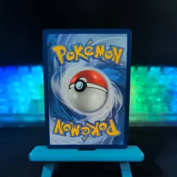 POKEMON FURFROU #088/131 COMMON POKEBALL HOLOFOIL PRISMATIC EVOLUTIONS PSA 10 - Image 3
