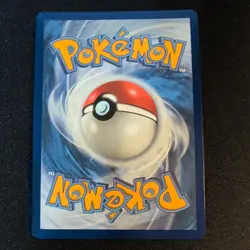 POKEMON FURFROU #088/131 COMMON POKEBALL HOLOFOIL PRISMATIC EVOLUTIONS PSA 10 - Image 4