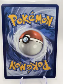 Pokemon TCG Yanmega EX Sir 228/182 Sv10: Destined Rivals Holo - Image 2