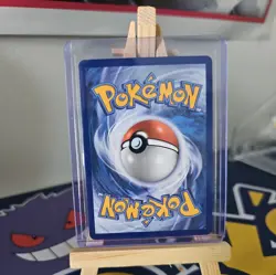 Psyduck 226/217 Ascended Hero’s Pokemon TCG - Image 2