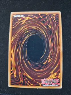 Goyo Guardian Ultra Rare Unlimited TDGS-EN042 - Image 2