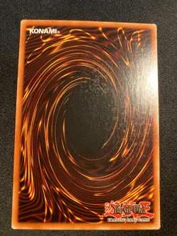 Giant Rat - Magic Ruler - MRL-079 - Unlimited - Rare - NM - Goat Format - Image 5