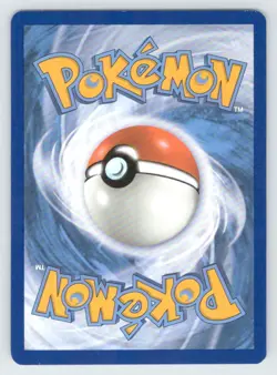 Tandemaus 167/193 Cosmos Holo Pokemon Card TCG - Image 2