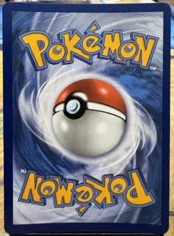 Pokemon TCG Meowth EX 062/088 Double Rare Perfect Order - Image 2