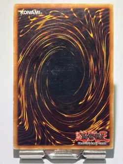 Yu-Gi-Oh! TCG Torrential Tribute LON-025 1ST EDITION ENGLISH LP - Image 2