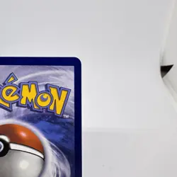 Pokemon ULTRA RARE FULL ART Lot of 2 Cards Iono's Bellibolt ex / Hop's Zacian ex - Image 5