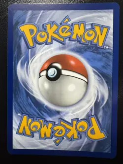 Pokemon TCG Pikachu IR 173/165 Sv: Scarlet & Violet 151 Illustration Rare Holo - Image 2