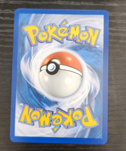 N's Zoroark EX 175/159 Pokemon Journey Together English - Image 2