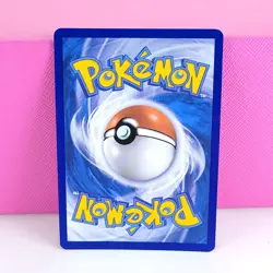 Pokemon Ting-Lu ex SV02: Paldea Evolved 243/193 LP - Image 2