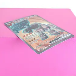 Pokemon Ting-Lu ex SV02: Paldea Evolved 243/193 LP - Image 3
