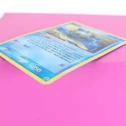 Pokemon Lapras 8/92 Legend Maker Holo Rare HP - Image 5