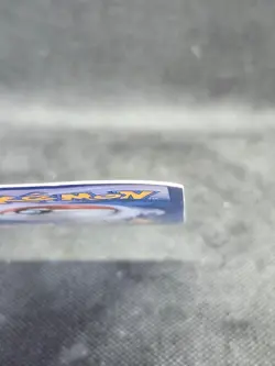 Pokemon Archen Noble Victories Reverse Holo 66/101 HP Condition - Image 3