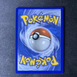 Greninja Star SWSH144 Celebrations 25th Anniversary Pokemon TCG Promo - Image 2