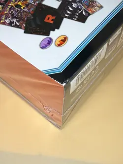 Pokemon Center Destined Rivals ETB Elite Trainer Box - Image 4