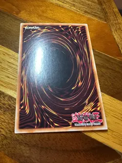 Musakani Magatama SPWA-EN055 1st Edition Super Rare LP + BONUS - Image 2