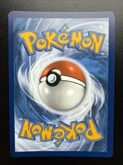 FREE SHIPPING Pokemon Scarlet & Violet 151 Krabby #98/165 Common Reverse Holo - Image 2