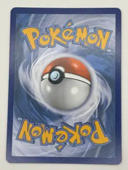 Pokemon Dive Ball 161/160 Secret Rare XY Primal Clash NM 161/160 - Image 2