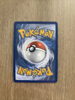 Dive Ball (Secret Rare) 161/160 - LP - Pokemon Primal Clash - Image 2