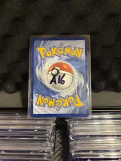 Pokemon Sword & Shield Crown Zenith Radiant Charizard 020/159 NM A16 - Image 2