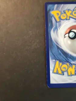Pokemon Plusle 193/182 SV04: Paradox Rift Illustration Rare Holo 70 HP - Image 4