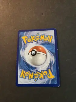 Pokemon Plusle 193/182 SV04: Paradox Rift Illustration Rare Holo 70 HP - Image 5