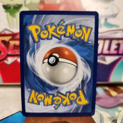 Jolteon V 177/203 Full Art - Evolving Skies - Pokemon TCG - SHIPS FAST - Image 2