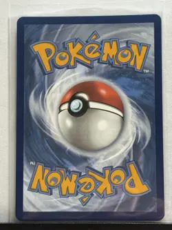 Pokemon TCG Rayquaza V 193/203 Evolving Skies Ultra Rare Full Art Holo 210HP - Image 2