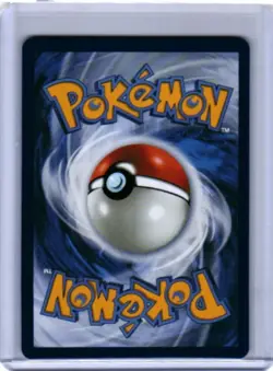 NM Energy Recycler Full Art 108/088 Perfect Order Pokemon TCG - Image 2