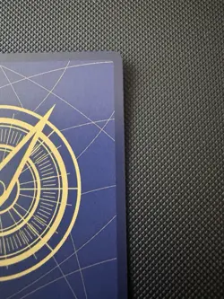 Monkey.D.Luffy One Piece Day Dallas 2025 ST10-006 LP - Image 4