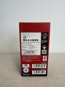 One Piece TCG OP-13 Carrying On His Will Japanese Booster Box Sealed US Seller - Image 3