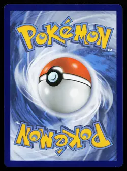 Arceus XY83 Holo Full Art Black Star Promo Pokemon Card - Image 2