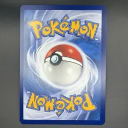 [US SELLER] Pokemon S-Chinese Eevee S CSM1cC 166 Baby Shiny Holo Card Sun&Moon - Image 2