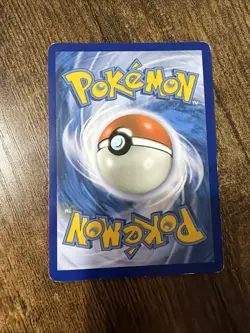 McDonalds 2018 Cubone Holo Pokemon TCG Card 7/12 LP - Image 2