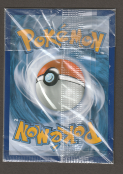 SEALED Pikachu Pokemon TCG Pokemon Promos SM04 Promo 2016 New Trading Card - Image 2