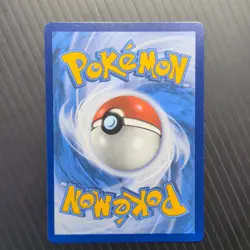 Pokemon Charizard EX 215/197 Ultra Rare Holo Card - Image 2