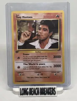 Pokemon card’s 12 lot - Image 4