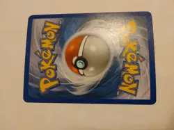 Magmar ex 100/109 EX Ruby & Sapphire Ultra Rare Holo Pokemon Card -LP - Image 3